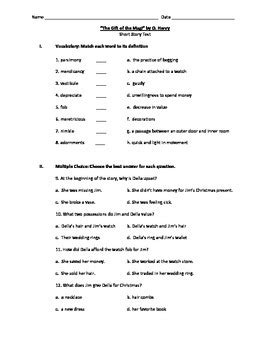 Play this game to review english. Brainstorm your answers to the foll