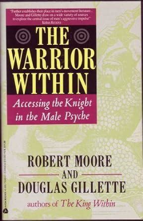 The warrior within by robert l moore. - Detroit series 60 14 litre workshop manual.