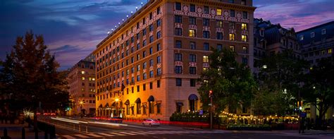 The washington hotel. Things To Know About The washington hotel. 