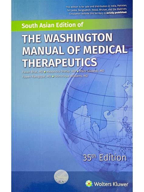 The washington manual of medical therapeutics by hemant godara. - Case 580l series 2 tractors illustrated parts catalog manual download.