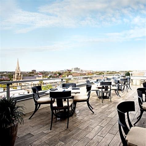 The watch charleston sc. The Watch Rooftop. Our very own farm to table restaurant. Come in for the food, stay for the city views. Learn More. ... Charleston, SC 29401 877.221.7202. Event inquiries. The Restoration Asheville. 68 Patton Ave Asheville, NC 28801 828.220.0368. Event inquiries. Accessibility; Contact; Careers; Accessibility; 