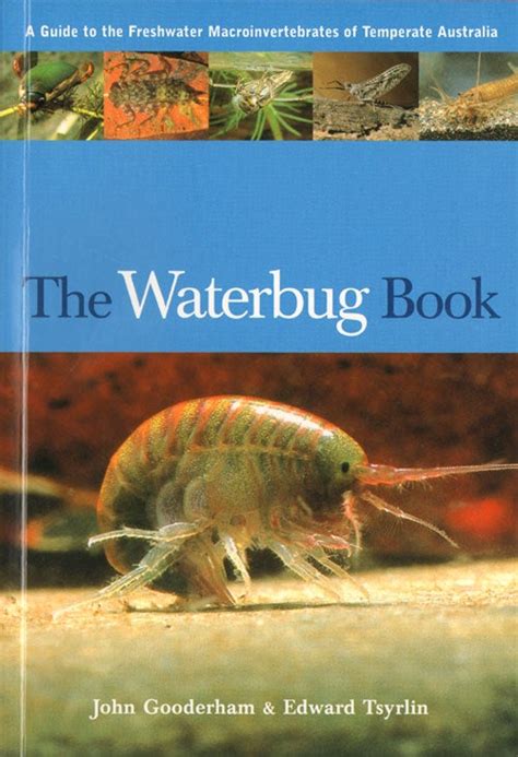 The waterbug book a guide to the freshwater macroinvertebrates of. - Du gouvernement et des loix de la pologne.