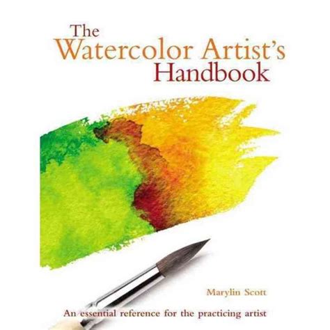 The watercolor artist s handbook the essential reference for the practicing artist. - Easy guide to sewing tops and t shirts sewing companion library.