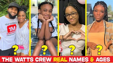 The watts crew phone number. Watts Crew Top 5 School Skits from 2018!!!😀 Join the Watts Crew & subscribe to this channel https://www.youtube.com/user/GlobalVocalEntMerchandise: https:/... 