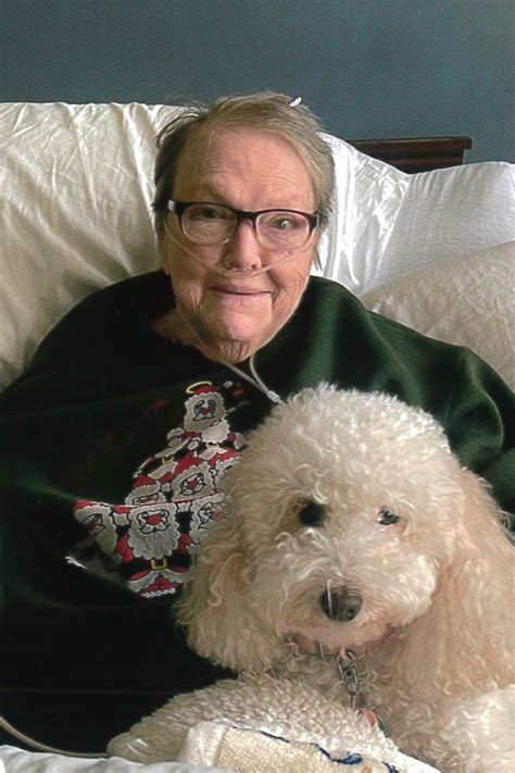 The wave obituaries. 9 THE BIG DAWG" https://www.  Samson Community Hospital in Gla...