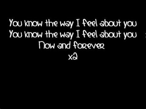 The way i feel about you lyrics. Things To Know About The way i feel about you lyrics. 