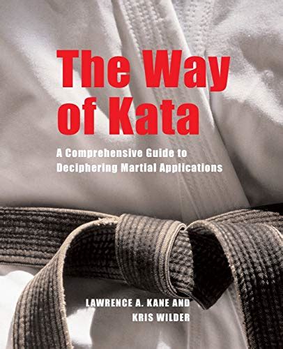 The way of kata a comprehensive guide for deciphering martial applications. - Ford transit 1994 manuale di riparazione download di torrent.
