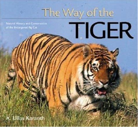 The way of the tiger worldlife discovery guides. - Stump grinder vermeer part manual 186.