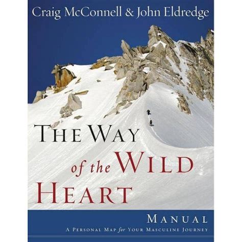 The way of the wild heart manual by john eldredge. - Quelques aspects de l'inadaptation des jeunes au sénégal.