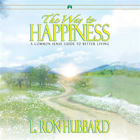 The way to happiness a common sense guide to better living. - St lucia constitution and citizenship laws handbook strategic information and basic laws world business law.