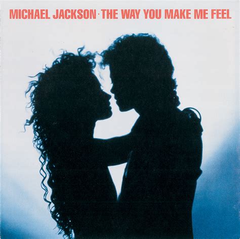 The way you make me feel. Things To Know About The way you make me feel. 