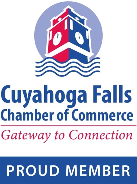 The wayne agency reviews. .  <a href=https://kodemint.in/assets/images/hcryny/in...