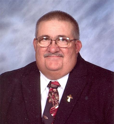 Browse Maysville local obituaries on Legacy.com. Find service information, send flowers, and leave memories and thoughts in the Guestbook for your loved one. ... Ronald Wayne "Ron" England. Friday .... 