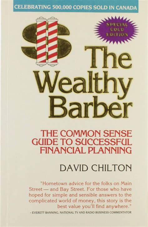 The wealthy barber the common sense guide to successful financial planning. - White yard boss t 100 lawn and garden tractor with 38 mower instruction parts operators manual 1079.