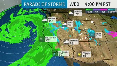 The weather channel california. Things To Know About The weather channel california. 