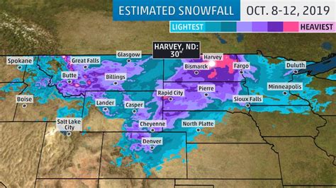 Prepárate con el pronóstico para los próximos 10 días más preciso para Fargo, ND. Consulta la temperatura máxima y mínima y la probabilidad de lluvia en The Weather Channel y Weather.com. 