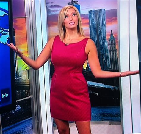 Maria Quiban. Maria Quiban is currently a weather anchor on KTTV i