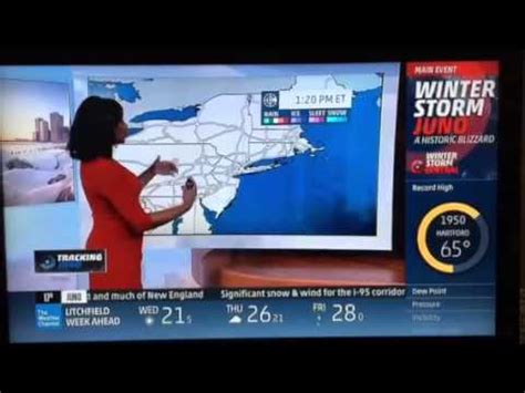 The weather channel hartford ct. Things To Know About The weather channel hartford ct. 