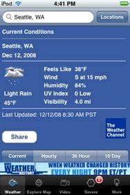 The weather channel hourly weather. Things To Know About The weather channel hourly weather. 