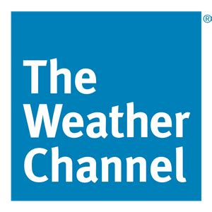 The weather channel los angeles. Things To Know About The weather channel los angeles. 