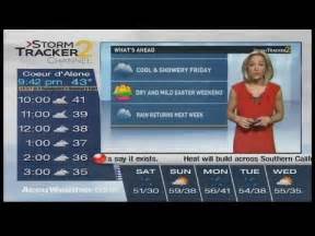 Be prepared with the most accurate 10-day forecast for Rosalia, WA with highs, lows, chance of precipitation from The Weather Channel and Weather.com. 