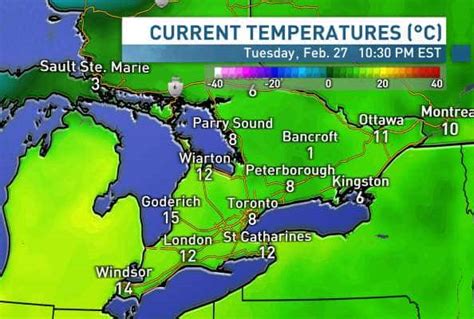 The weather network cornwall ontario hourly. Find the most current and reliable hourly weather forecasts, storm alerts, reports and information for Cornwall, ON, CA with The Weather Network. 