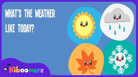 The weather today please. Things To Know About The weather today please. 