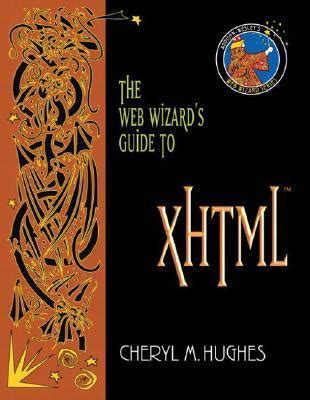 The web wizards guide to xhtml. - Sauers manual of skin diseases manual of skin diseases sauer.
