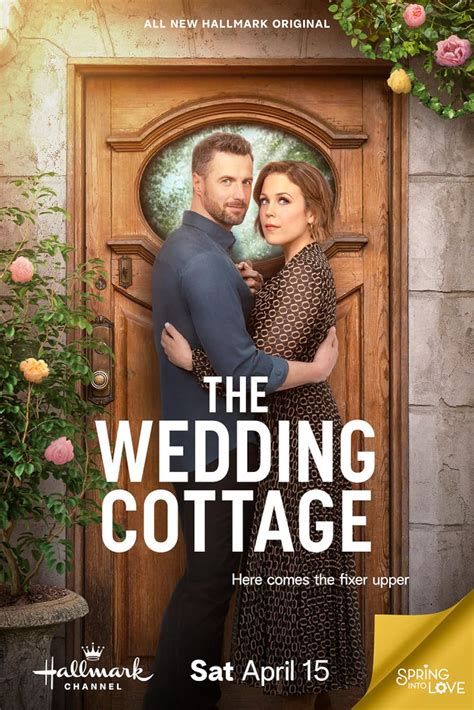 The wedding cottage. Things To Know About The wedding cottage. 