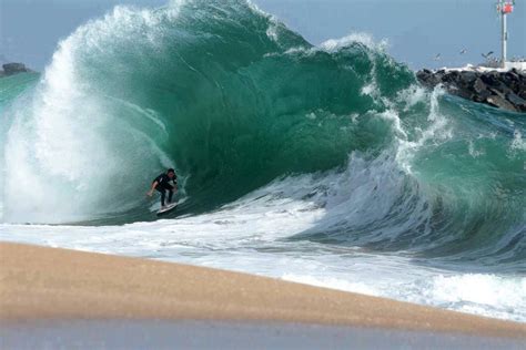  Newport Beach, CA 92661 Surf highlights from the The Wedge surf spot in Newport Beach, California. View the current weather, surf conditions, and check in anytime and see what’s happening live at your favorite beach destinations. . 