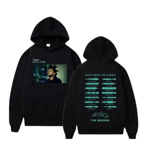 The weeknd merch. .  <a href=https://fasttrade.testingapplications.xyz/2rpmwf/index...