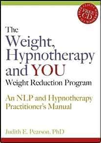 The weight hypnotherapy and you weight reduction program an nlp and hypnotherapy practitioners manual with. - Coolmax ps 228 atx power supply tester manual.