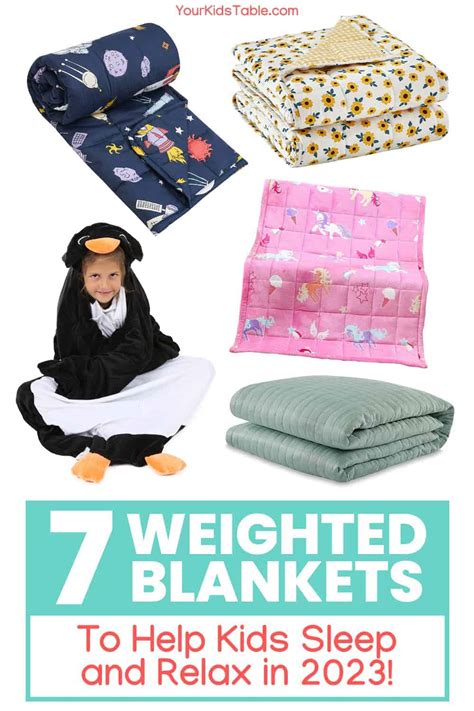The weighted blanket guide everything you need to know about weighted blankets and deep pressure for autism. - Testamento de d. olympia de meirelles carvalho.