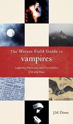 The weiser field guide to vampires legends practices and encounters. - Stadt und herrschaft lieberose, niederlausitz im 17. und 18. jahrhundert.