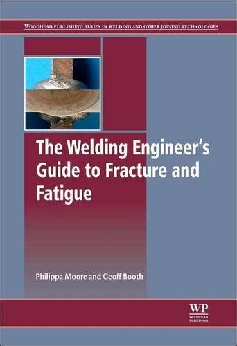 The welding engineer s guide to fracture and fatigue woodhead. - David busch s compact field guide for the nikon d3000.