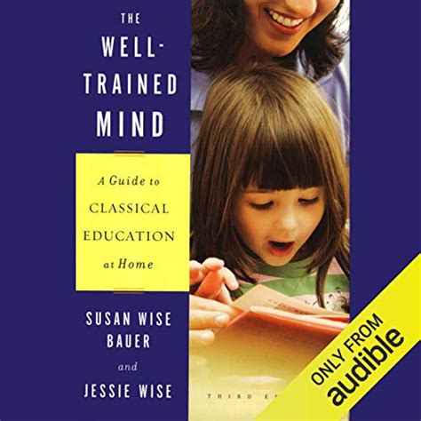The well trained mind a guide to classical education at home third edition. - Guida di riferimento incrociato per semiconduttori ecg.