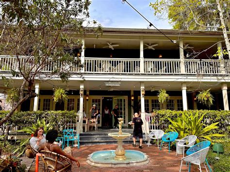 The wellborn orlando. The Wellborn (bar & Kitchen), Orlando: See 7 unbiased reviews of The Wellborn (bar & Kitchen), rated 4 of 5 on Tripadvisor and ranked #1,640 of 3,647 restaurants in Orlando. 