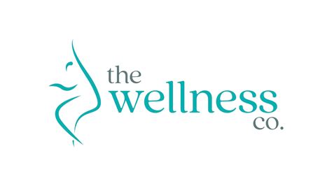 The wellness company. 