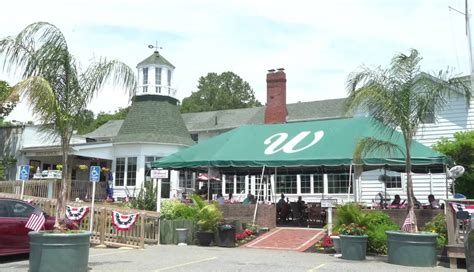 The wellwood. The Wellwood: Best crabs EVER - See 496 traveler reviews, 158 candid photos, and great deals for Charlestown, MD, at Tripadvisor. 