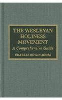 The wesleyan holiness movement a comprehensive guide atla bibliography series. - Wordly wise 3000 7 chiave di risposta.