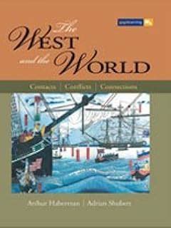 The west and the world textbook online. - Dirt oval race car 4 link guide.