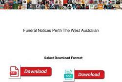 The west australian funeral notices perth. .  <a href=https://findlamp...