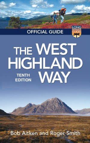 The west highland way the official guide. - Drumopedia a handbook for beginning drumset.