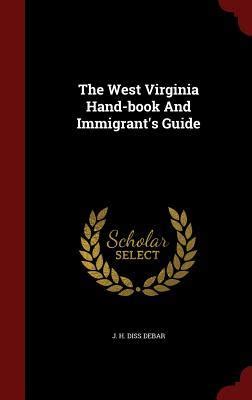 The west virginia hand book and immigrant s guide a. - Creation and evolution 101 a guide to science and the bible in plain language christianity 101i 1 2.