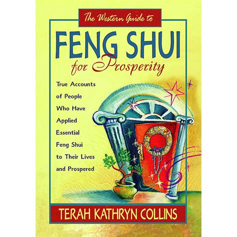 The western guide to feng shui for prosperity. - 1985 omc boat throttle controls manual.