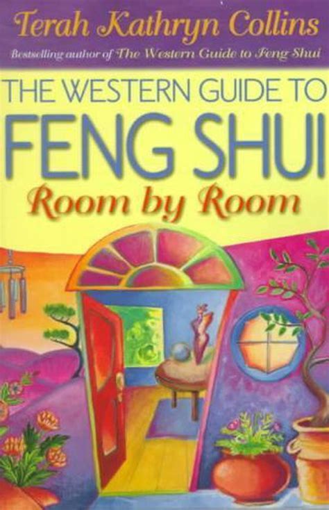 The western guide to feng shui room by room. - 05 ktm 525 sx manuale di servizio.