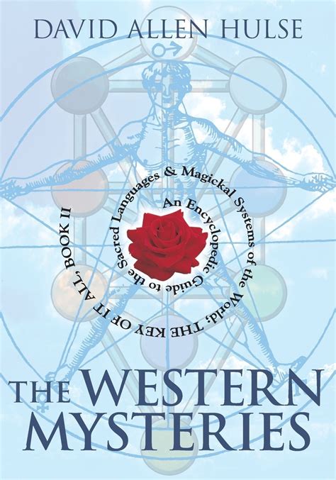 The western mysteries an encyclopedic guide to the sacred languages and magickal systems of the world the key. - Handbook of polymers in stone conservation.