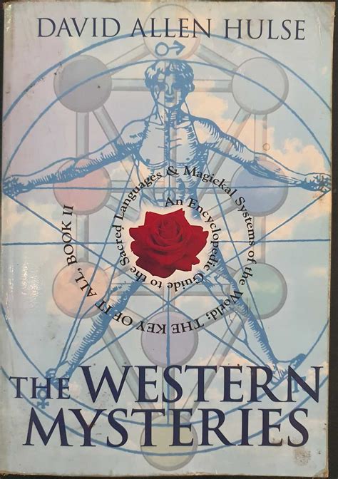 The western mysteries an encyclopedic guide to the sacred languages. - Manuale di revisione di torrent fe.