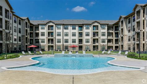 The westheimer apartments. Things To Know About The westheimer apartments. 