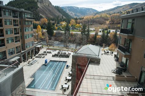 The westin riverfront resort & spa. Now $831 (Was $̶8̶8̶8̶) on Tripadvisor: The Westin Riverfront Resort & Spa, Avon, Vail Valley, CO - Beaver Creek. See 1,403 traveler reviews, 972 candid photos, and great deals for The Westin Riverfront Resort & Spa, Avon, Vail Valley, ranked #2 of 11 hotels in CO - Beaver Creek and rated 4 of 5 at Tripadvisor. 